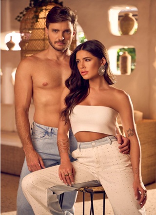 Calcas-Oposicao-Jeans-Estilista-Juliana-Hartk 1