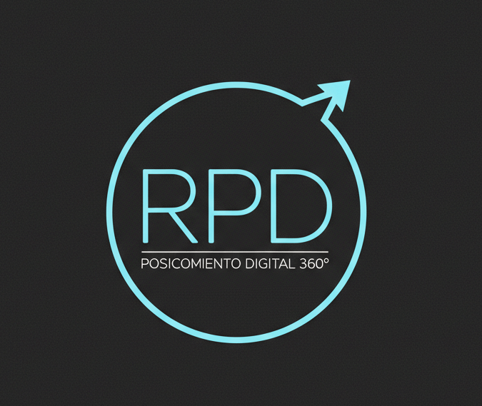 Logo RPD