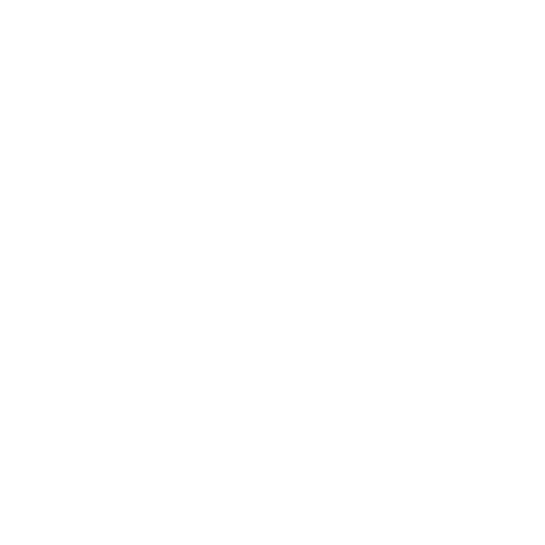 Logo feminino com letras iniciais rose 3