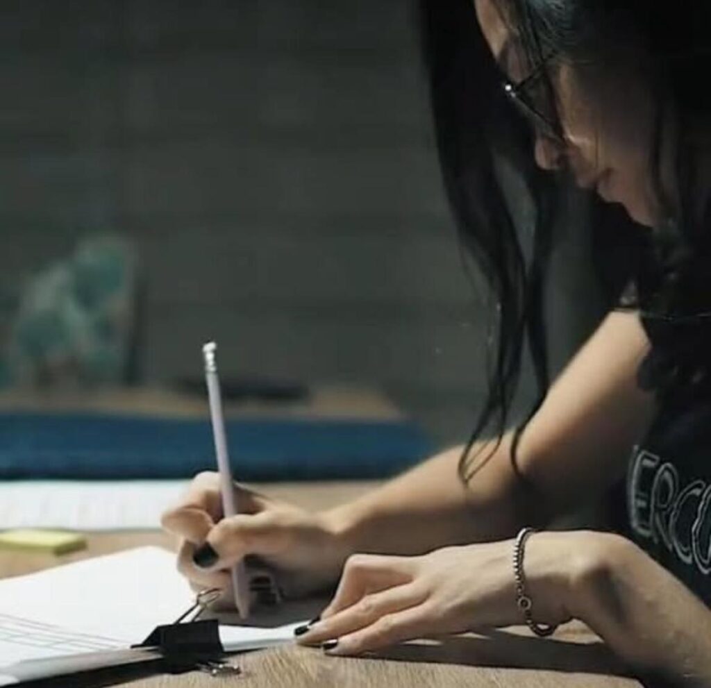 WhatsApp Image 2025 09 19 at 11.58.08