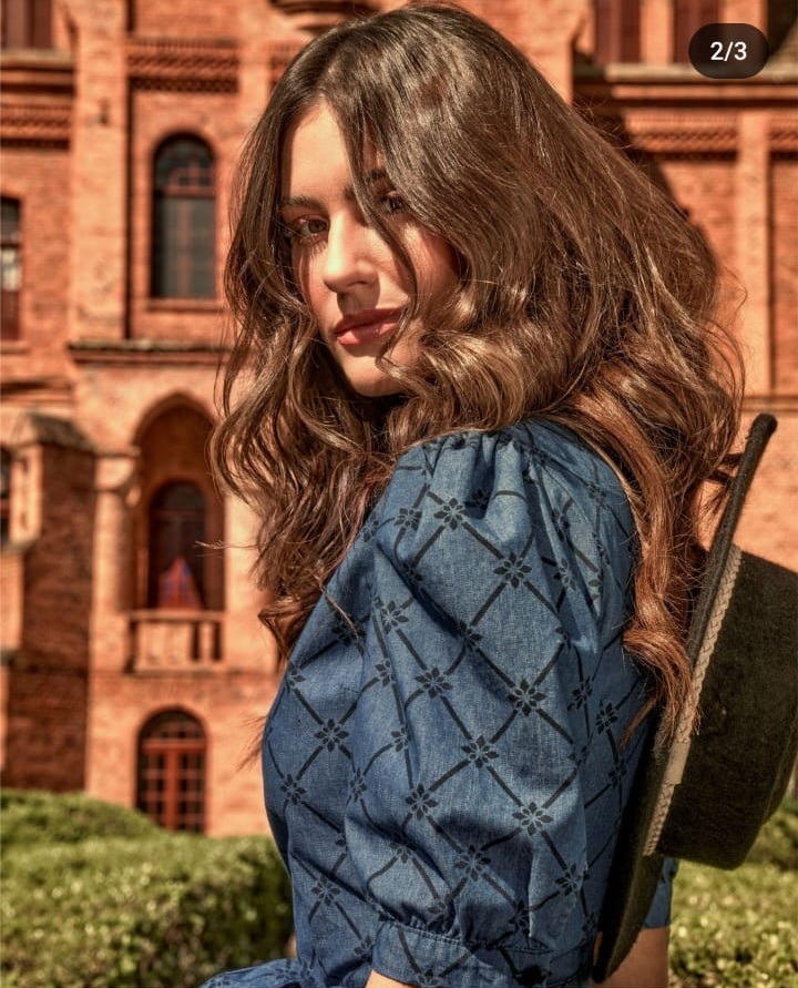 MODA INVERNO TTN VESTDO